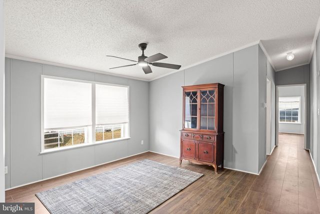 19 NORTHVIEW DRIVE, Carlisle, PA 17013