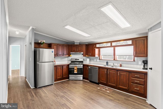 19 NORTHVIEW DRIVE, Carlisle, PA 17013