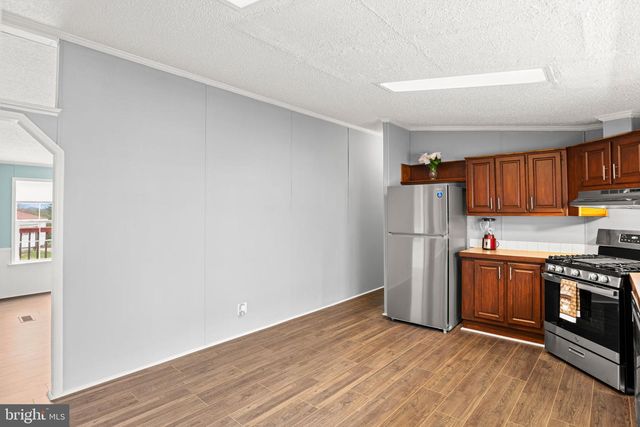 19 NORTHVIEW DRIVE, Carlisle, PA 17013