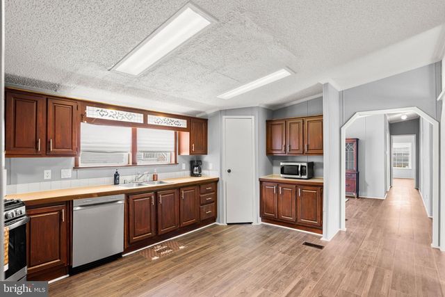19 NORTHVIEW DRIVE, Carlisle, PA 17013
