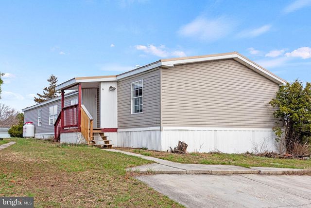 19 NORTHVIEW DRIVE, Carlisle, PA 17013