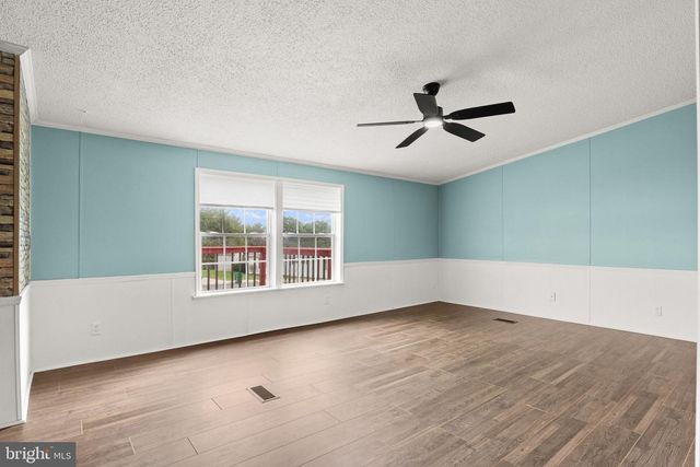 19 NORTHVIEW DRIVE, Carlisle, PA 17013