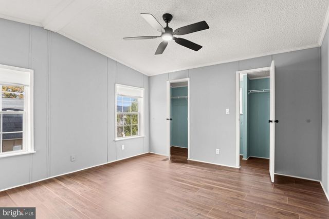 19 NORTHVIEW DRIVE, Carlisle, PA 17013