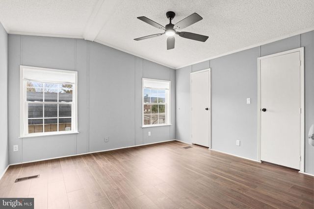 19 NORTHVIEW DRIVE, Carlisle, PA 17013