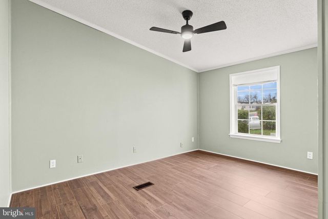 19 NORTHVIEW DRIVE, Carlisle, PA 17013