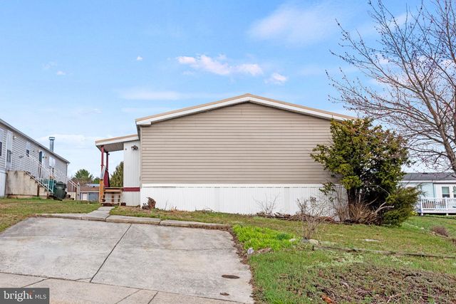 19 NORTHVIEW DRIVE, Carlisle, PA 17013