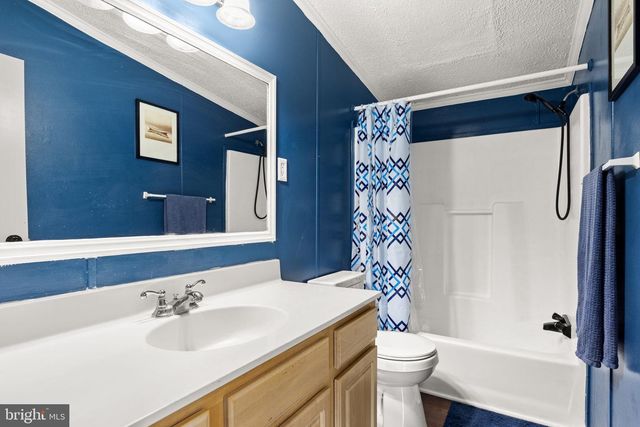 19 NORTHVIEW DRIVE, Carlisle, PA 17013