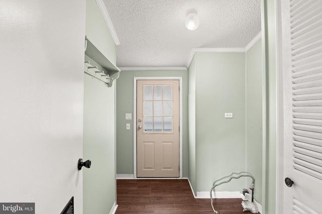 19 NORTHVIEW DRIVE, Carlisle, PA 17013