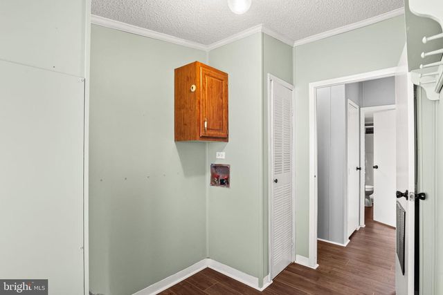 19 NORTHVIEW DRIVE, Carlisle, PA 17013