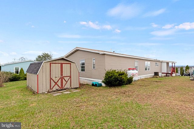 19 NORTHVIEW DRIVE, Carlisle, PA 17013