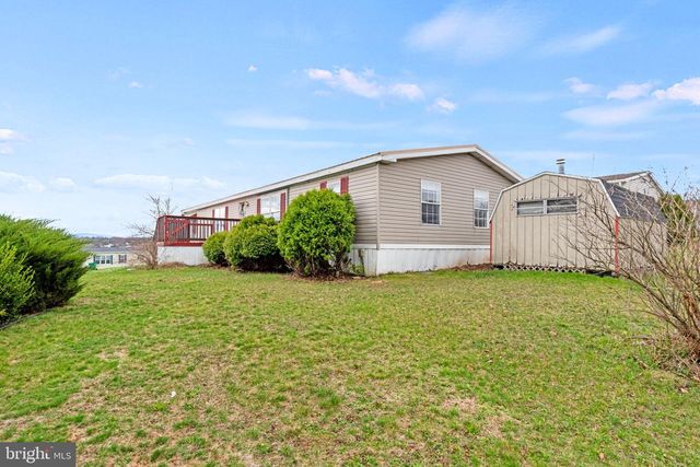 19 NORTHVIEW DRIVE, Carlisle, PA 17013