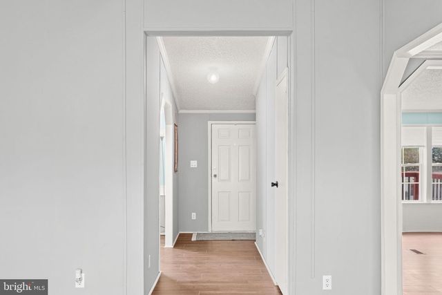 19 NORTHVIEW DRIVE, Carlisle, PA 17013