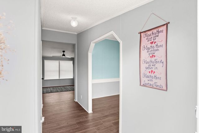19 NORTHVIEW DRIVE, Carlisle, PA 17013