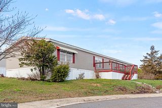 19 NORTHVIEW DRIVE, Carlisle, PA 17013