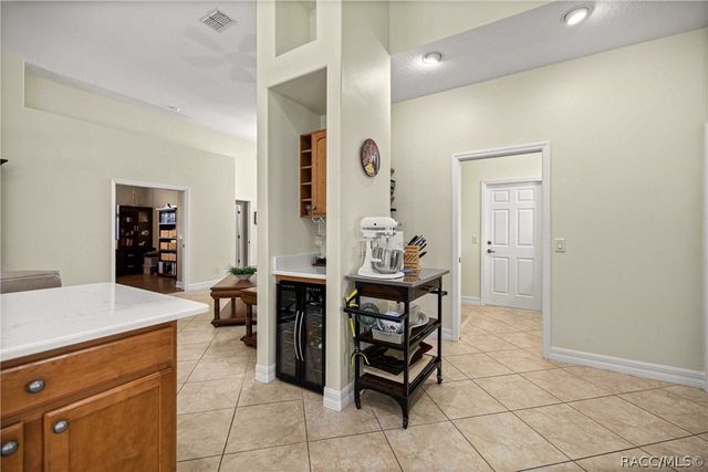 155 W Doerr Path, Hernando, FL 34442