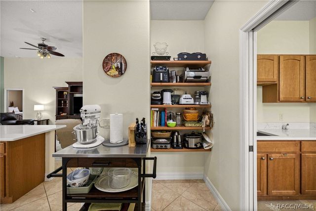 155 W Doerr Path, Hernando, FL 34442