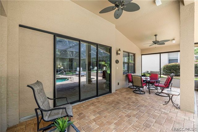 155 W Doerr Path, Hernando, FL 34442