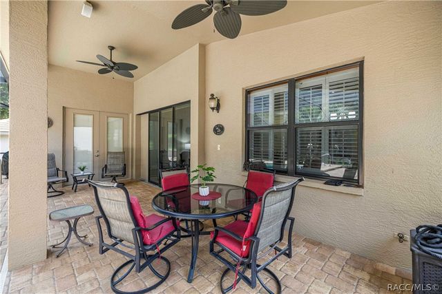 155 W Doerr Path, Hernando, FL 34442