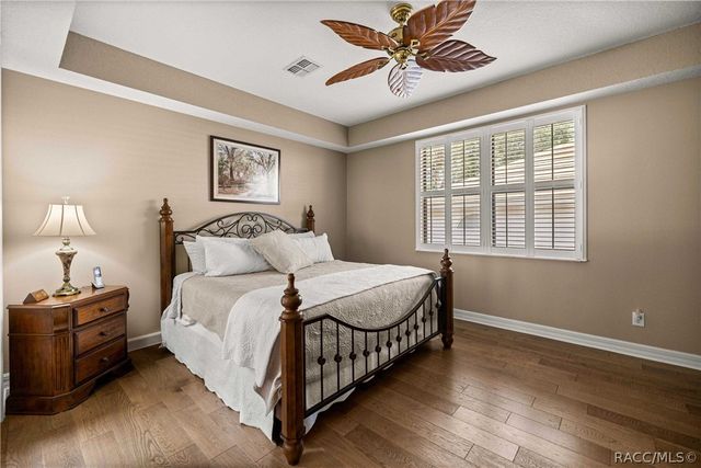 155 W Doerr Path, Hernando, FL 34442