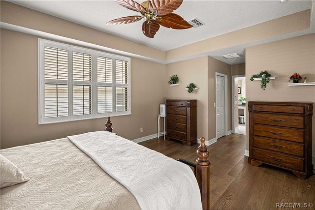 155 W Doerr Path, Hernando, FL 34442