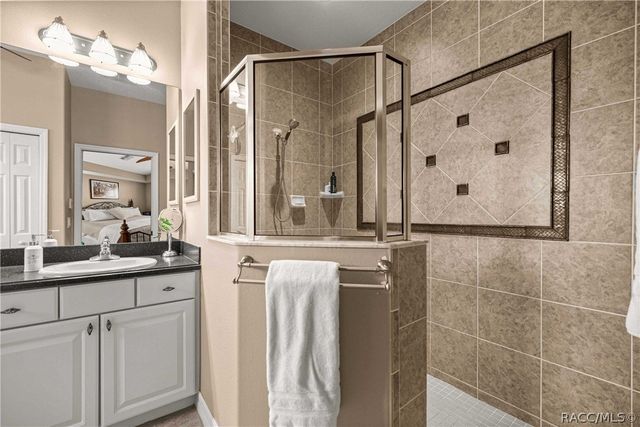 155 W Doerr Path, Hernando, FL 34442