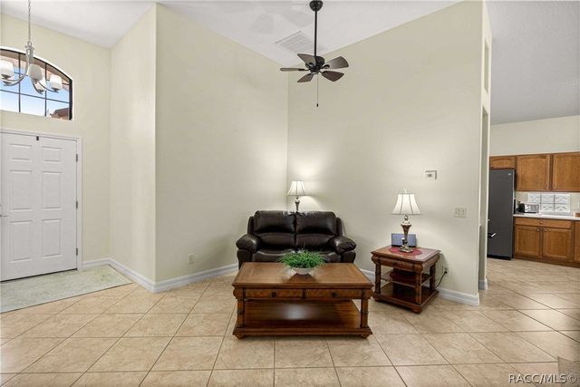 155 W Doerr Path, Hernando, FL 34442