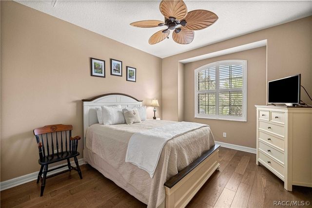 155 W Doerr Path, Hernando, FL 34442
