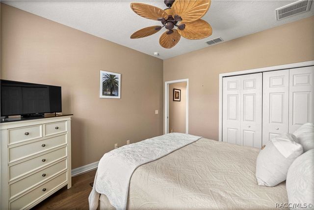 155 W Doerr Path, Hernando, FL 34442
