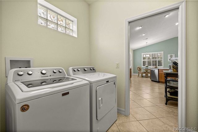 155 W Doerr Path, Hernando, FL 34442
