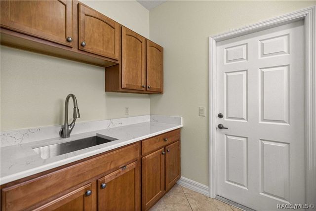155 W Doerr Path, Hernando, FL 34442