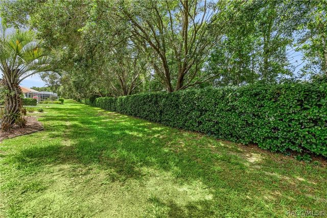 155 W Doerr Path, Hernando, FL 34442