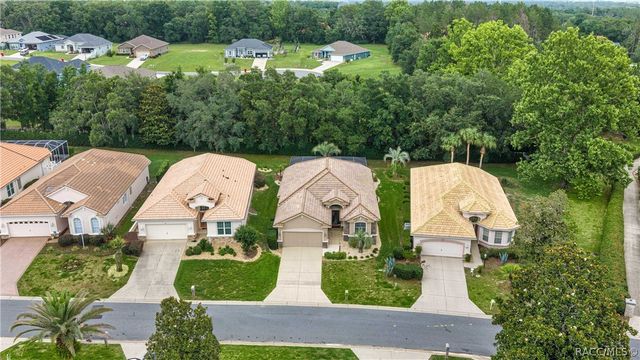 155 W Doerr Path, Hernando, FL 34442