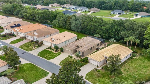 155 W Doerr Path, Hernando, FL 34442