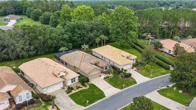 155 W Doerr Path, Hernando, FL 34442
