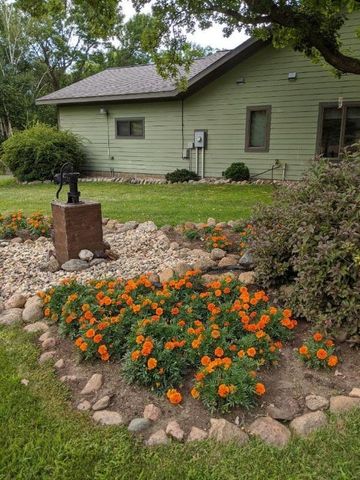 15976 Cushing Road, Paynesville Twp, MN 56362