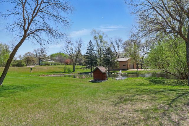 15976 Cushing Road, Paynesville Twp, MN 56362