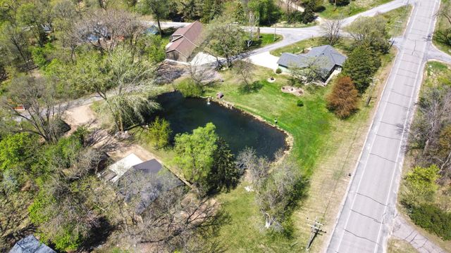 15976 Cushing Road, Paynesville Twp, MN 56362