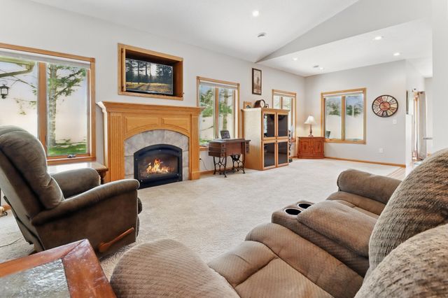 15976 Cushing Road, Paynesville Twp, MN 56362