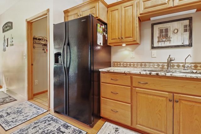 15976 Cushing Road, Paynesville Twp, MN 56362