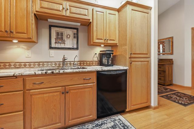 15976 Cushing Road, Paynesville Twp, MN 56362