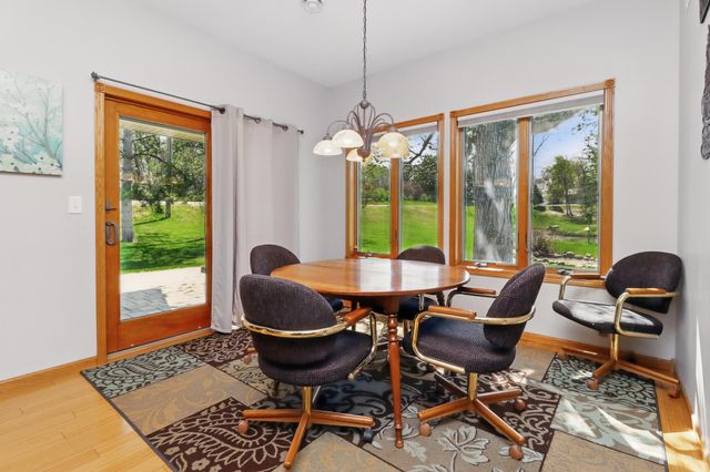 15976 Cushing Road, Paynesville Twp, MN 56362