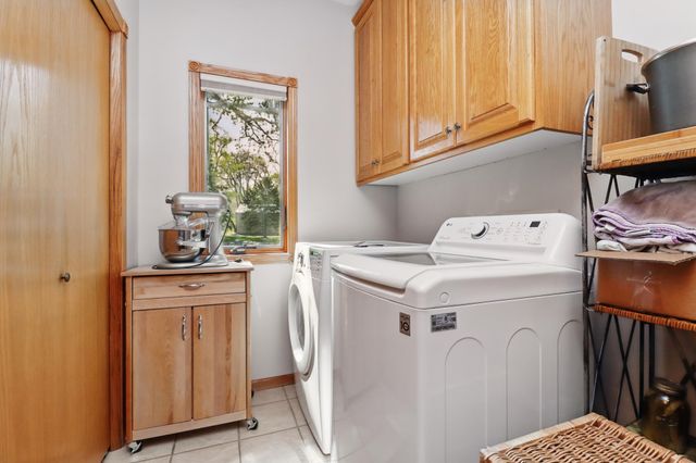 15976 Cushing Road, Paynesville Twp, MN 56362