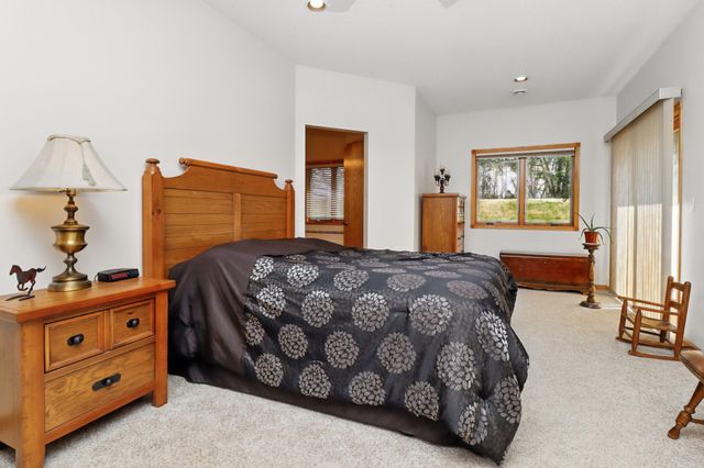 15976 Cushing Road, Paynesville Twp, MN 56362