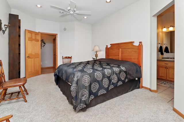 15976 Cushing Road, Paynesville Twp, MN 56362