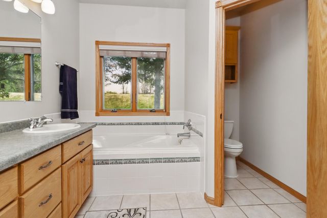 15976 Cushing Road, Paynesville Twp, MN 56362