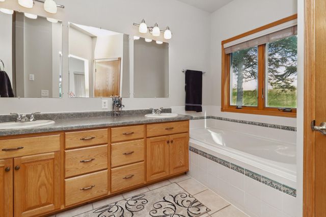 15976 Cushing Road, Paynesville Twp, MN 56362