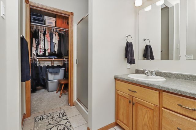 15976 Cushing Road, Paynesville Twp, MN 56362