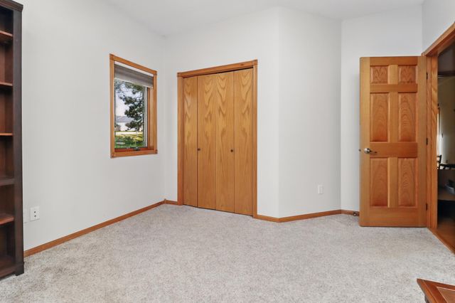 15976 Cushing Road, Paynesville Twp, MN 56362