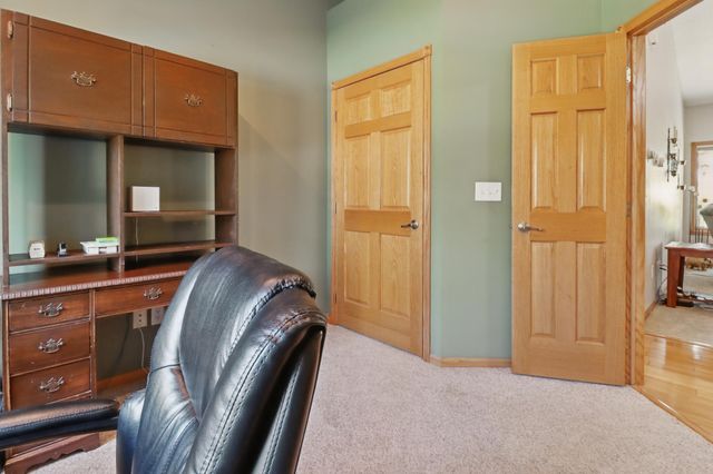 15976 Cushing Road, Paynesville Twp, MN 56362