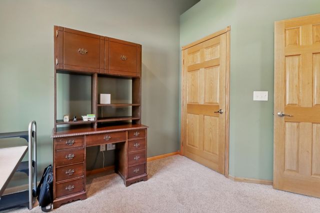 15976 Cushing Road, Paynesville Twp, MN 56362